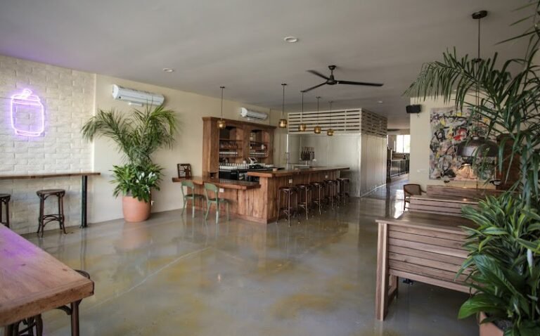 5259 8496e5689eb9 768x478