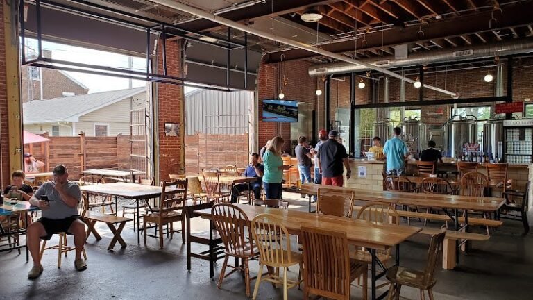 5265 69436efb76f1 768x432