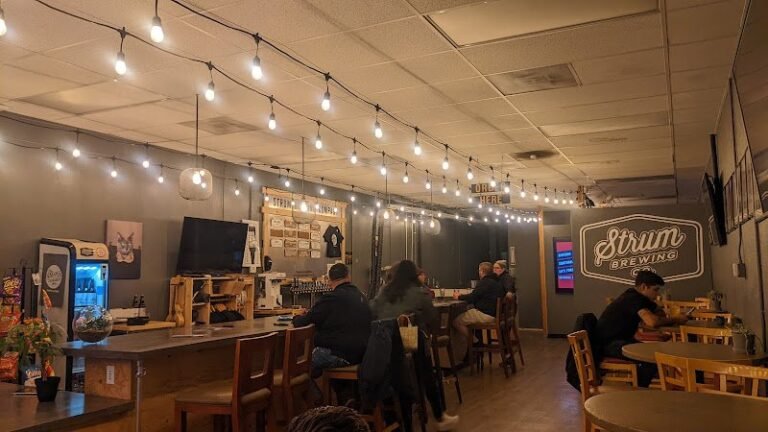 5289 46cc17b67c3b 768x432