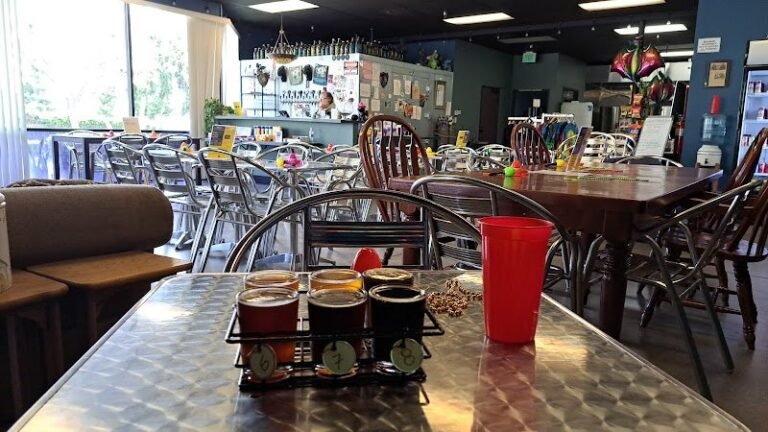 5295 a60f6671540b 768x432