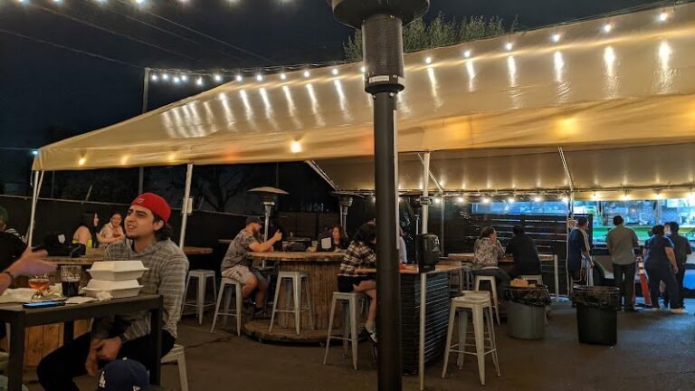 5310 49b554490507 768x432