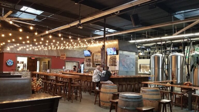 5314 e4633c1a7b0e 768x432