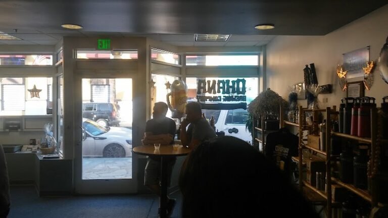 5316 27d7e352dd68 768x432