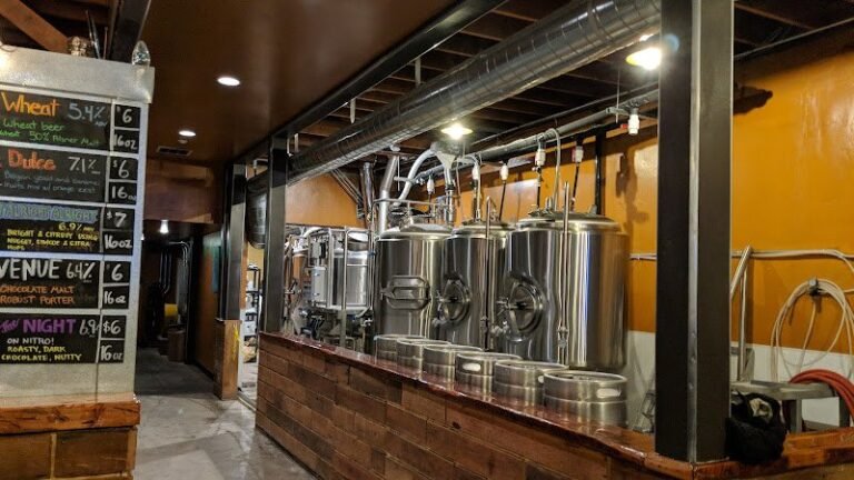 5328 e926d3470a67 768x432