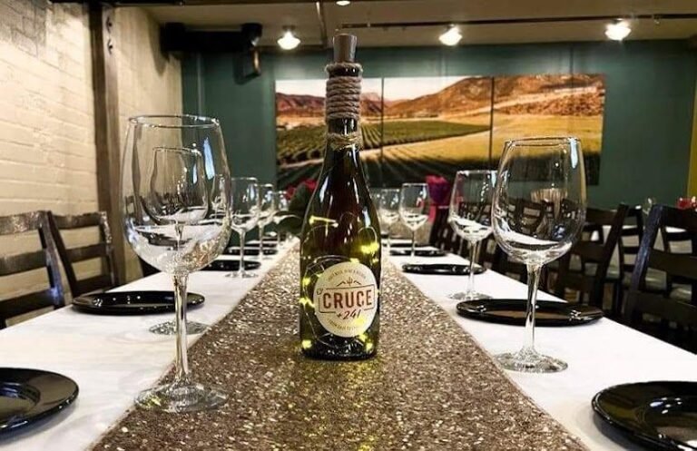 5333 1883610625f7 768x497