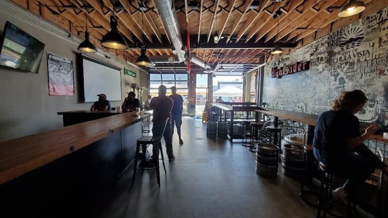 5337 860b5281f75d 768x432