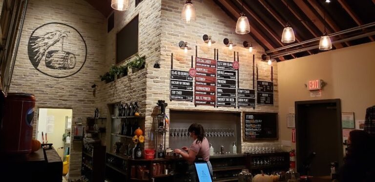 5362 db4eff513bfc 768x373