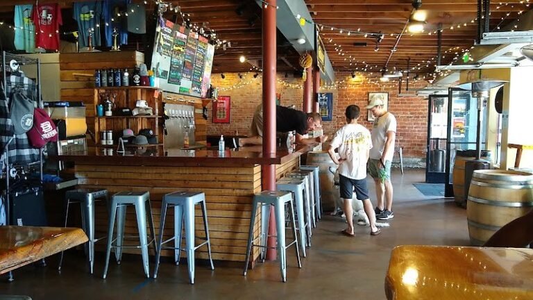 5383 27e7d6737973 768x432