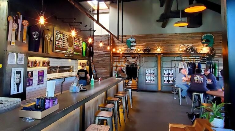 5423 43979f393a2f 768x430