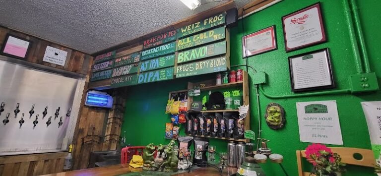 5441 21aa5853ea49 768x355