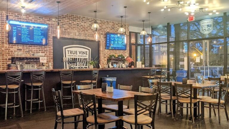 5448 550835c404fb 768x432