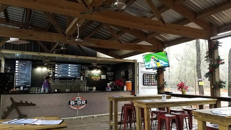 545 c614e7132193 768x432