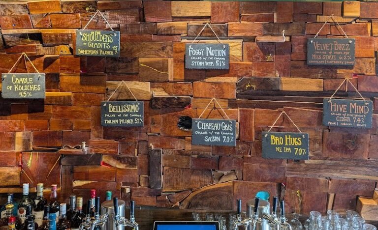 5454 c0998397381d 768x468