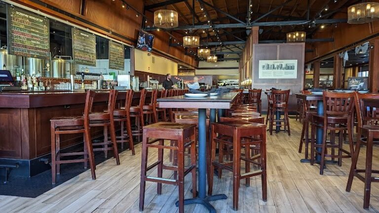 5479 48281fd0737c 768x432