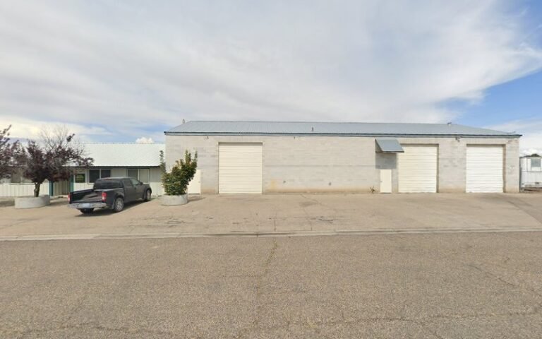 5485 6cd03a0dd143 768x480