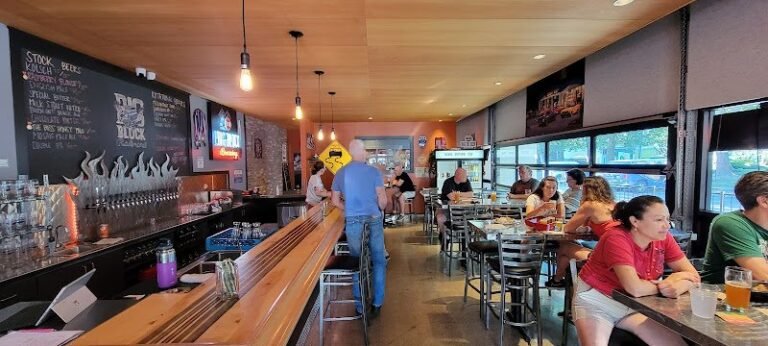 5491 835090932c2b 768x346