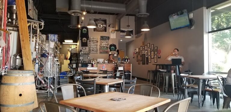 5495 4ae6ed0fdf60 768x373