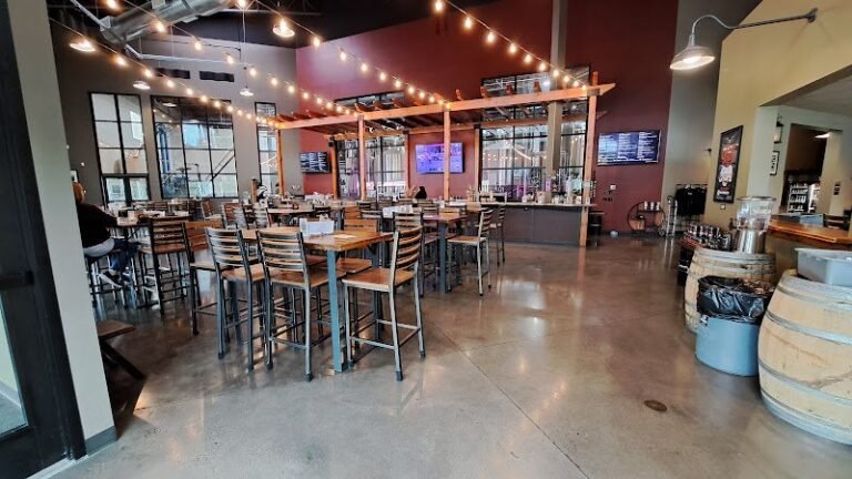 5503 c4dcc7fa98cf 768x432