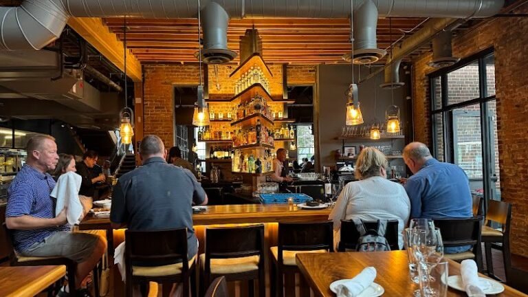 5505 4bb1d47f055a 768x432