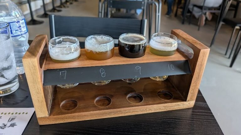 5523 a7a19dacbbae 768x432