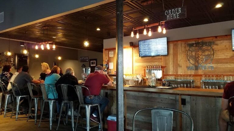 5533 d887cccddfc3 768x432