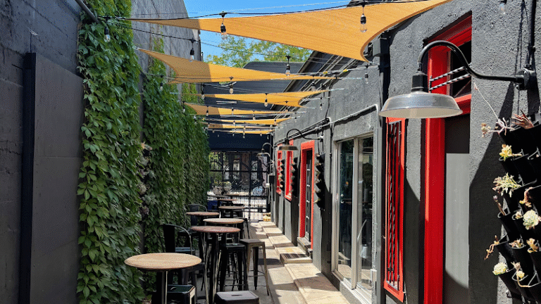 5535 8a5de9f2475d 768x432