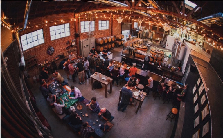 5571 bb31b060900d 768x476