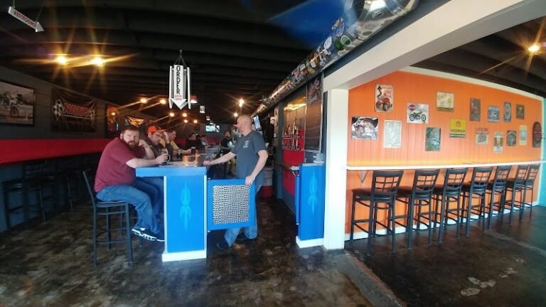 559 388850907b66 768x432