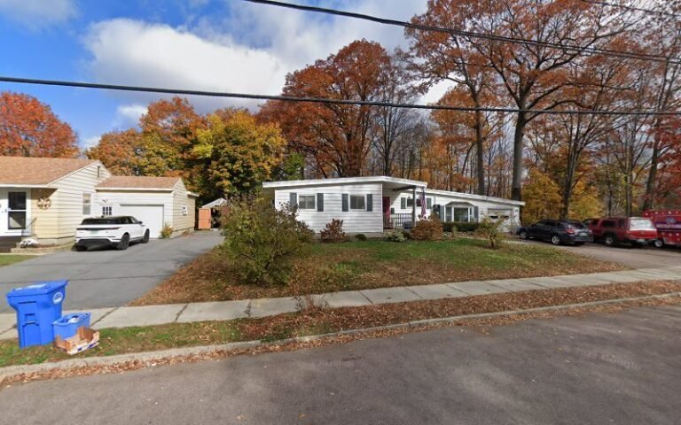 5615 42cbdd215735 768x480