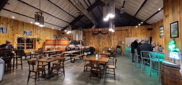 5629 f94137c2da22 768x359