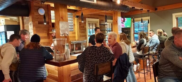 5633 1fbdc25bf026 768x346