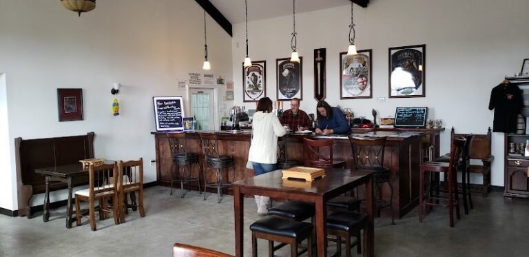 5637 a13638b54283 768x373