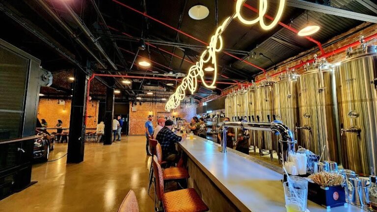 5641 a5273ddfe46a 768x432