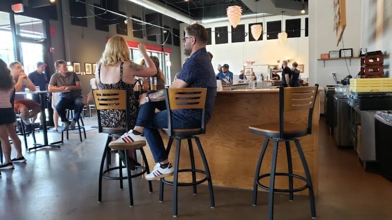 5647 1089f8ad59bb 768x432