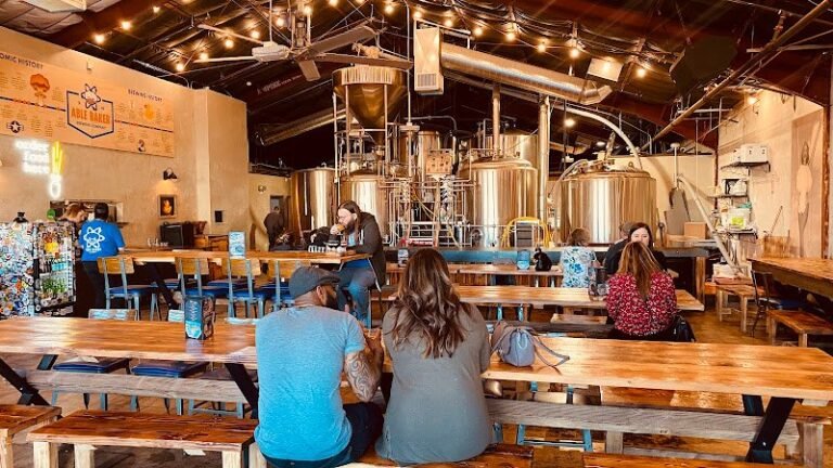 5655 131605e7f3ae 768x432