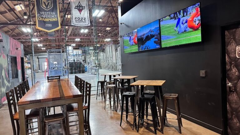 5669 f7519f381610 768x432