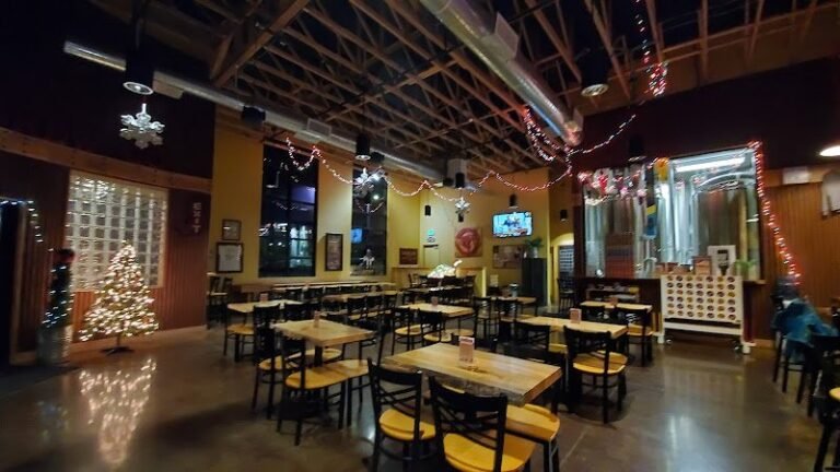 5675 895c6d32a7b8 768x432