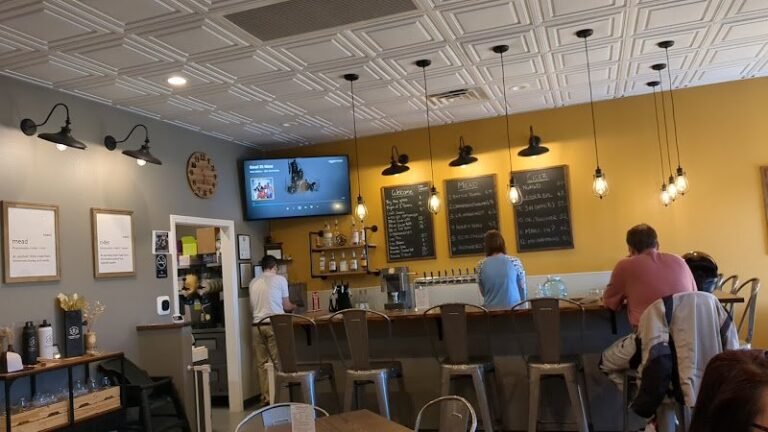 5677 eeebed0052c4 768x432