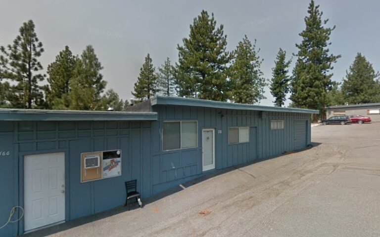 5687 24b9e648e02e 768x480