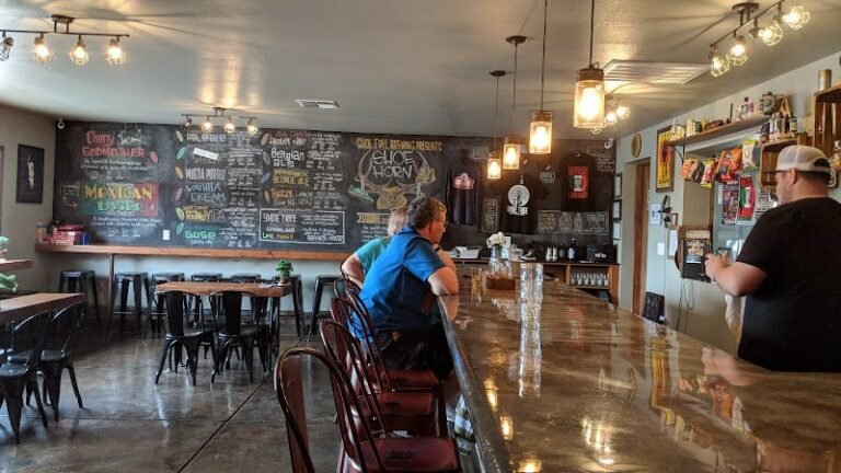 5693 aab722153b76 768x432