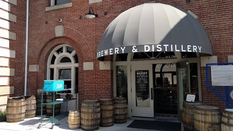 5701 54b6e42526b1 768x432