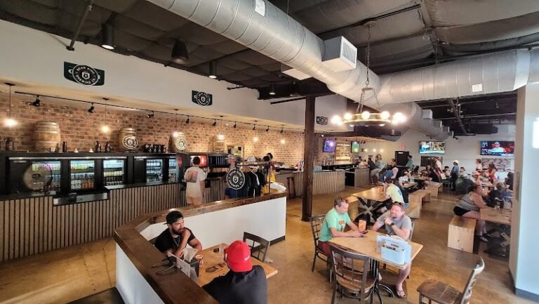 5716 22b7b3d1cc68 768x433