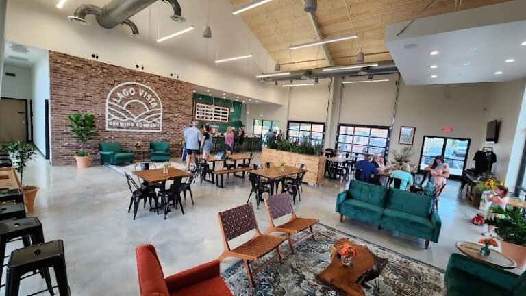 5722 1ebfaf5bb41e 768x432