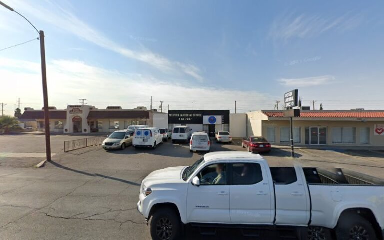 5736 1cb50daf1949 768x480