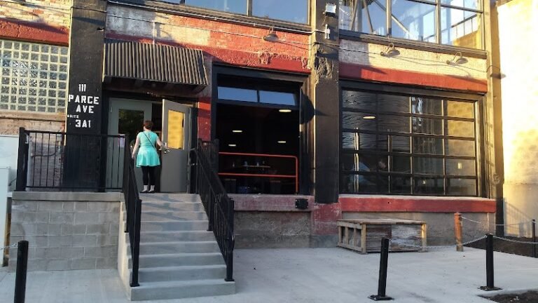 5783 4604818969df 768x432