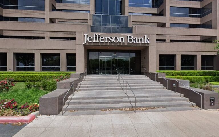 579 78b70ca8509a 768x480