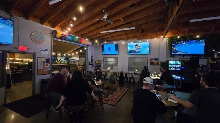 5804 6820683d41fb 768x432