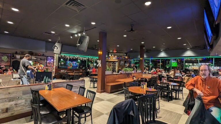 5832 8bdb5d5d65c8 768x432