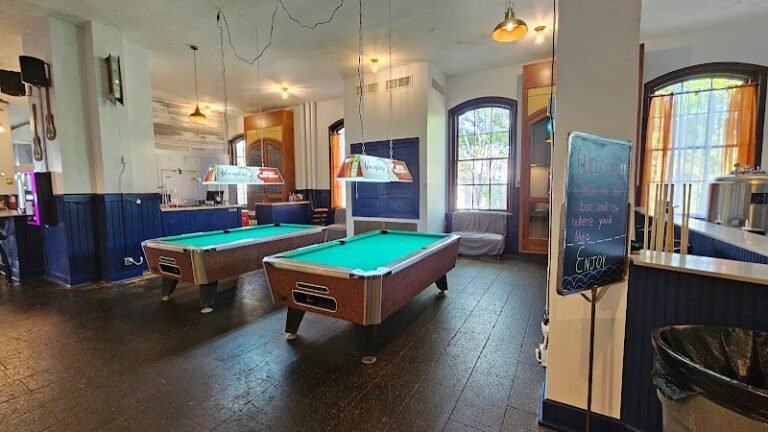 5844 cb61c451822d 768x432