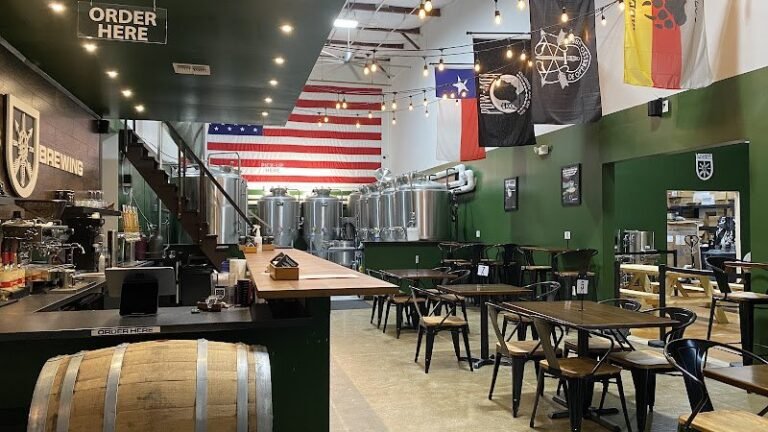 585 953dcecdbcec 768x432